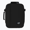 Turistinė kuprinė CabinZero Classic Tech 28 l absolute black