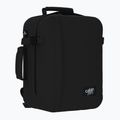 Turistinė kuprinė CabinZero Classic Tech 28 l absolute black 2