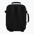 Turistinė kuprinė CabinZero Classic Tech 28 l absolute black 3