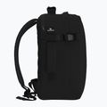Turistinė kuprinė CabinZero Classic Tech 28 l absolute black 5