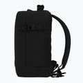 Turistinė kuprinė CabinZero Classic Tech 28 l absolute black 6
