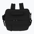 Turistinė kuprinė CabinZero Classic Tech 28 l absolute black 7