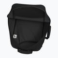 Turistinė kuprinė CabinZero Classic Tech 28 l absolute black 8