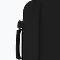 Turistinė kuprinė CabinZero Classic Tech 28 l absolute black 9
