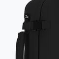 Turistinė kuprinė CabinZero Classic Tech 28 l absolute black 10