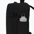 Kelioninė kuprinė CabinZero Classic Tech 28 l absolute black 11