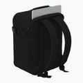 Turistinė kuprinė CabinZero Classic Tech 28 l absolute black 12