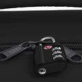 Kelioninė kuprinė CabinZero Classic Tech 28 l absolute black 13