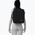 Turistinė kuprinė CabinZero Classic Tech 28 l absolute black 14