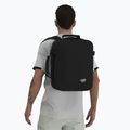 Kelioninė kuprinė CabinZero Classic Tech 28 l absolute black 15