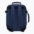 Turistinė kuprinė CabinZero Classic Tech 28 l navy 3