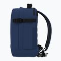 Kelioninė kuprinė CabinZero Classic Tech 28 l navy 6