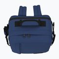 Kelioninė kuprinė CabinZero Classic Tech 28 l navy 7