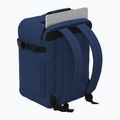Turistinė kuprinė CabinZero Classic Tech 28 l navy 12