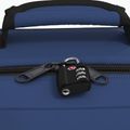 Turistinė kuprinė CabinZero Classic Tech 28 l navy 13