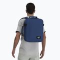 Kelioninė kuprinė CabinZero Classic Tech 28 l navy 14
