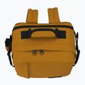 Turistinė kuprinė CabinZero Classic Tech 28 l orange chill 7