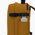Kelioninė kuprinė CabinZero Classic Tech 28 l orange chill 12