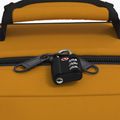 Turistinė kuprinė CabinZero Classic Tech 28 l orange chill 13