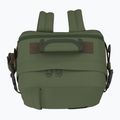 Turistinė kuprinė CabinZero Classic Tech 28 l georgian khaki 7