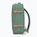 CabinZero Classic 44 l sage forest turistinė kuprinė 6
