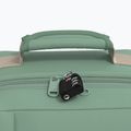 Kelioninė kuprinė CabinZero Classic 44 l sage forest 8