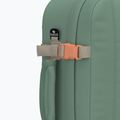 Kelioninė kuprinė CabinZero Classic 44 l sage forest 10