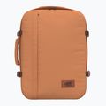 Kelioninė kuprinė CabinZero Classic 44 l gobi sands