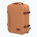 Kelioninė kuprinė CabinZero Classic 44 l gobi sands 4