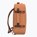 Kelioninė kuprinė CabinZero Classic 44 l gobi sands 5