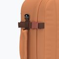 Turistinė kuprinė CabinZero Classic 44 l gobi sands 10