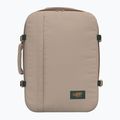 Turistinė kuprinė CabinZero Classic 44 l cebu sands