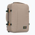 Turistinė kuprinė CabinZero Classic 44 l cebu sands 2