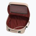 Turistinė kuprinė CabinZero Classic 44 l cebu sands 7