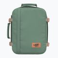 CabinZero Classic 28 l sage forest turistinė kuprinė