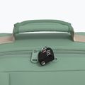 Kelioninė kuprinė CabinZero Classic 28 l sage forest 8