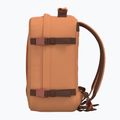 Turistinė kuprinė CabinZero Classic 28 l gobi sands 6