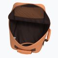 Turistinė kuprinė CabinZero Classic 28 l gobi sands 7
