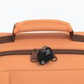 Turistinė kuprinė CabinZero Classic 28 l gobi sands 8