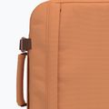 Turistinė kuprinė CabinZero Classic 28 l gobi sands 9