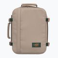 Kelioninė kuprinė CabinZero Classic 28 l cebu sands