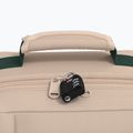 Kelioninė kuprinė CabinZero Classic 28 l cebu sands 8