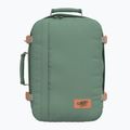 Turistinė kuprinė CabinZero Classic 36 l sage forest