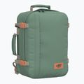 Kelioninė kuprinė CabinZero Classic 36 l sage forest 2