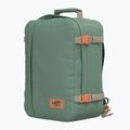 Turistinė kuprinė CabinZero Classic 36 l sage forest 4
