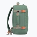 Kelioninė kuprinė CabinZero Classic 36 l sage forest 5