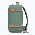 Kelioninė kuprinė CabinZero Classic 36 l sage forest 6
