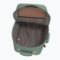 Kelioninė kuprinė CabinZero Classic 36 l sage forest 7