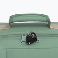 Kelioninė kuprinė CabinZero Classic 36 l sage forest 8