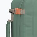 Turistinė kuprinė CabinZero Classic 36 l sage forest 9